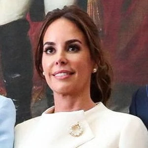 Silvana Abdo - Birthplace, Bio, Wiki, Birthday, Family, Networth & More