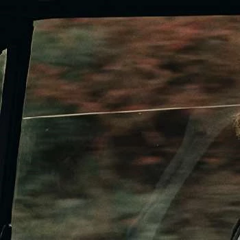 Abdolrahman Bagheri - Age, Bio, Birthdate, Family, Networth & More