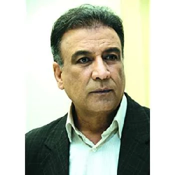 Abdolreza Akbari - Age, Bio, Birthdate, Family, Networth & More