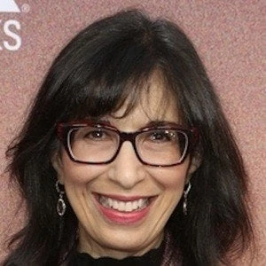 Rose Abdoo - Biography, Birthday, Wiki, Family, Networth & More