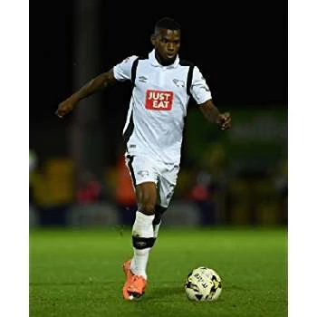 Abdoul Camara - Age, Bio, Birthdate, Family, Networth & More