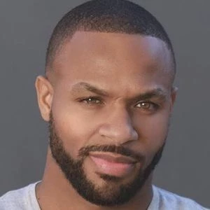 Akbar Abdul - Height, Bio, Wiki, Family, Birthplace, Networth & More