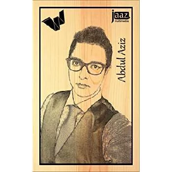 Abdul Aziz Biography