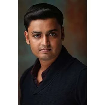 Abdul Hakim Joy Biography