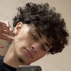 Hass Abdul - Age, Bio, Birthdate, Family, Networth & More