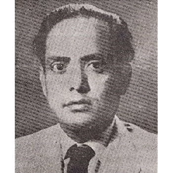 Abdul Jabbar Khan - Networth, Bio, Birthdate, Age, Family & More