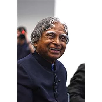 Abdul Kalam - Family, Bio, Birthdate,Age, Networth , Wiki& More