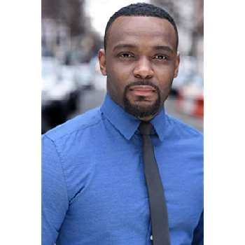 Abdul L. Howard - Age, Bio, Birthdate, Family, Networth & More