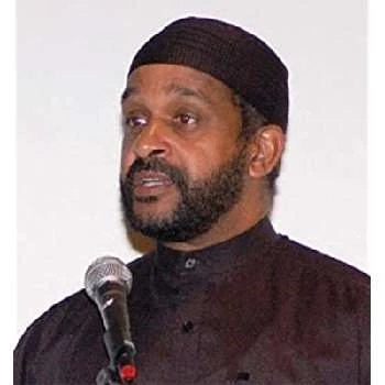 Abdul Malik Ali Biography