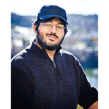 Abdul Malik - Age, Bio, Birthdate, Family, Networth & More