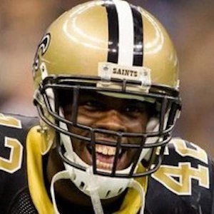 Isa Abdul-Quddus - Networth, Biography, Birthdate, Family & More