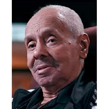 Abdul Rahman Muhammad - Family, Bio, Wiki, Dat of Birth, Networth & More