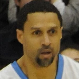Mahmoud Abdul-Rauf - Adderess, Bio, Birthdate, Family, Wiki & More