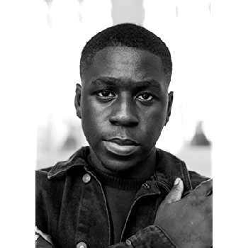 Abdul Sulaiman - Age, Bio, Birthdate, Family, Networth & More