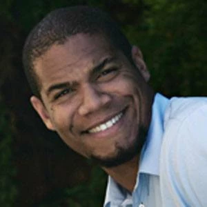 Tariq Abdul-Wahad - Networth, Biography, Birthdate, Family & More