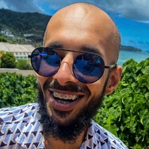 AbdulHD Biography