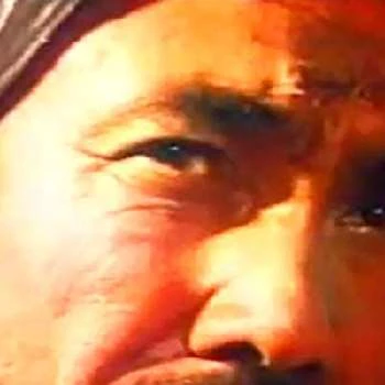 Abdulkhamid Nurmatov - Family, Bio, Wiki, Dat of Birth, Networth & More