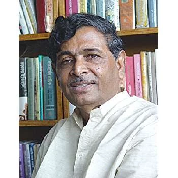 Abdullah Abu Sayeed - Age, Bio, Birthdate, Family, Networth & More