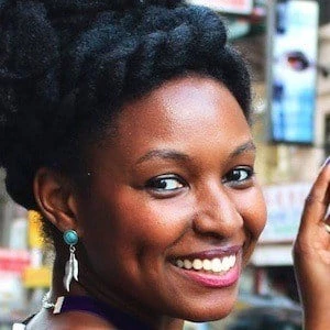 Charlene Abdullah - Wiki, Family, Bio, Birthdate, Networth & More