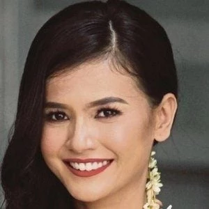 Ezzaty Abdullah - Wiki, Family, Bio, Birthdate, Networth & More