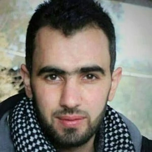 Hadi Abdullah - Age, Bio, Career, Family, Wiki, Networth & More