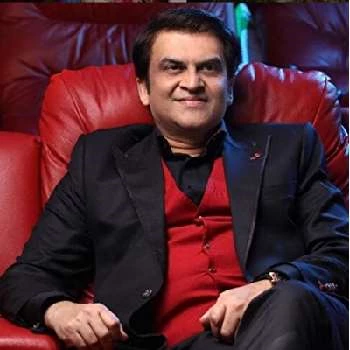 Abdullah Kadwani - Age, Bio, Birthdate, Family, Networth & More