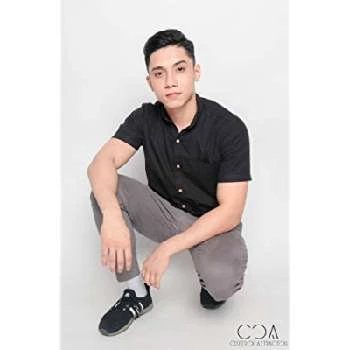 Abdullah Sharif Cheng - Age, Bio, Birthdate, Family, Networth & More