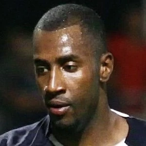 Waleed Abdullah - Biography, Birthday, Family, Wki, Networth & More