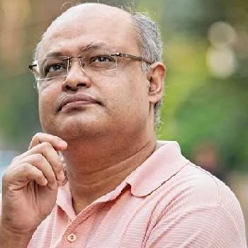 Abdullah Zahir Babu - Age, Bio, Birthdate, Family, Networth & More