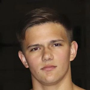 Andrey Abdullin Biography