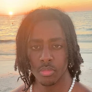 whosemufasa - Family, Bio, Birthdate,Age, Networth , Wiki& More