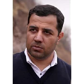 Abdumumin Sherkhonov - Age, Bio, Birthdate, Family, Networth & More