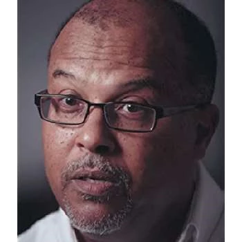 Abdur-Rahman Muhammad - Age, Bio, Birthdate, Family, Networth & More