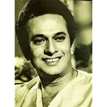 Abdur Razzak - Wiki, Bio, Networth, Birthdate, Family & More