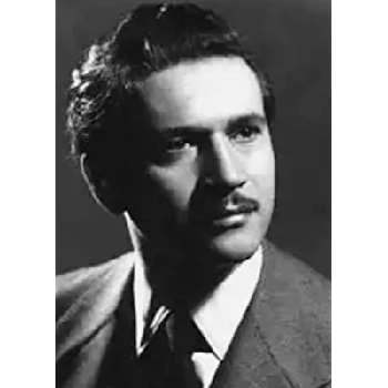 Abdurrahman Palay - Wiki, Family, Bio, Birthdate, Networth & More