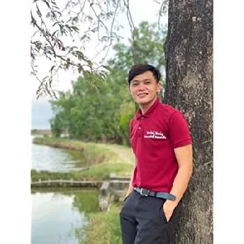 Abdurrahman Sultan - Age, Bio, Birthdate, Family, Networth & More