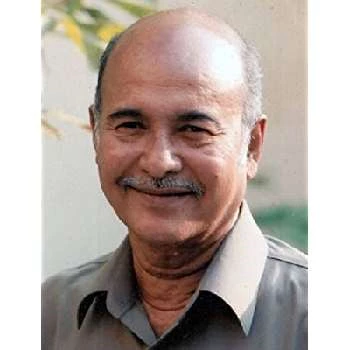 Abdus Samad - Age, Bio, Career, Family, Wiki, Networth & More