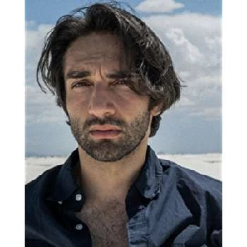 Abe Bueno-Jallad - Age, Bio, Birthdate, Family, Networth & More