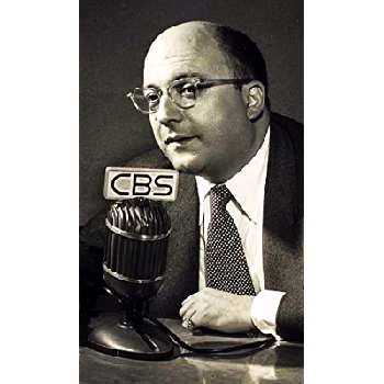 Abe Burrows - Age, Wiki, Birthdate, Bio, Networth, Family & More