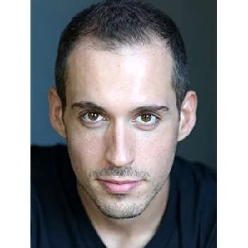 Abe Cohen - Age, Bio, Birthdate, Family, Networth & More