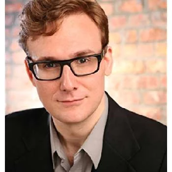 Abe Goldfarb - Age, Bio, Birthdate, Family, Networth & More