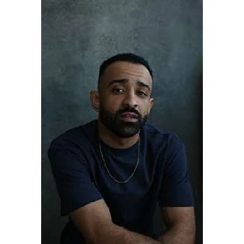 Abe Jarman - Age, Bio, Birthdate, Family, Networth & More