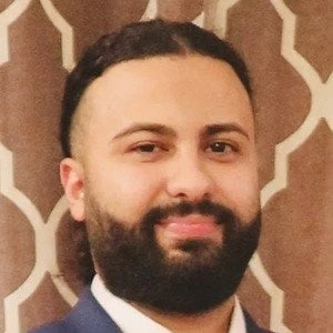 Abe Kickz - Birthday, Bio, Wiki, Family, Networth & More