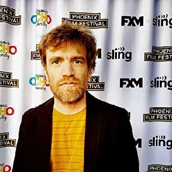 Abe Ruthless - Age, Bio, Birthdate, Family, Networth & More