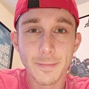 Ryan Abe - Age, Bio, Birthdate, Family, Networth & More