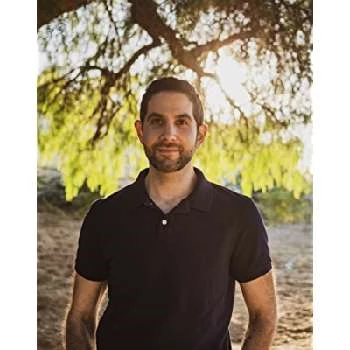 Abe Schwartz - Age, Bio, Birthdate, Family, Networth & More