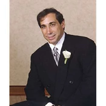 Abe Shainberg - Wiki, Bio, Birthdate, Networth, Family & More