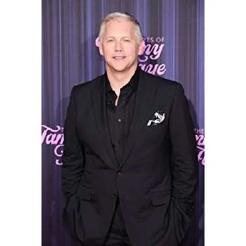 Abe Sylvia - Age, Bio, Birthdate, Family, Networth & More