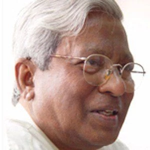 Fazle Abed - Networth, Bio, Wiki, Family, Birthday, Networth & More