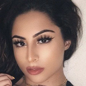 Maral Abedin - Family, Bio, Birthday, Family, Income & More